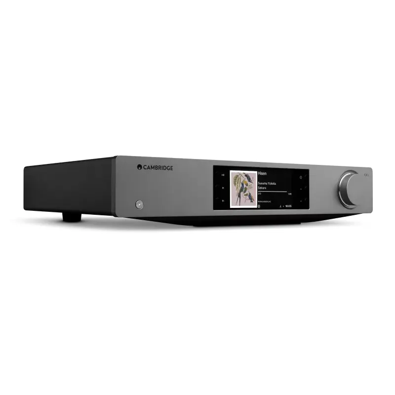 Cambridge Audio CXN100 SE Cambridge Audio CXN100 SE