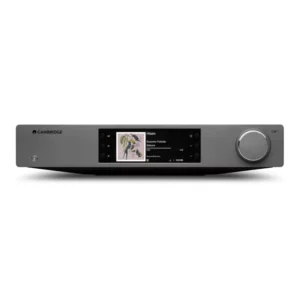 Cambridge Audio CXN100 SE