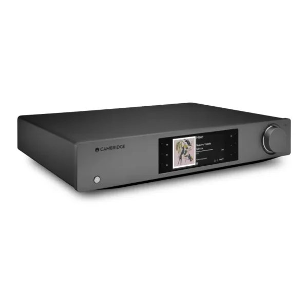 CXN100-SE-Lunar-Grey-preview