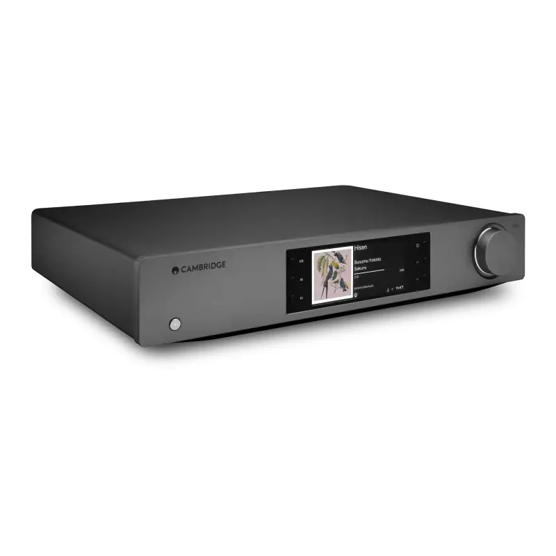 Cambridge Audio CXN100 SE Cambridge Audio CXN100 SE