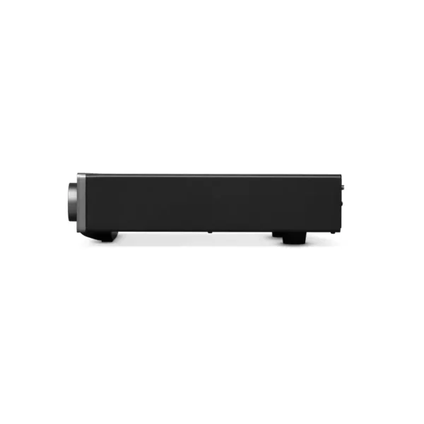 CXN100-SE-Lunar-Grey-side