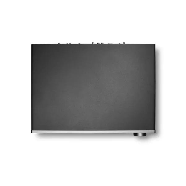 CXN100-SE-Lunar-Grey-top