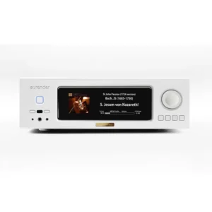 Aurender A1 15th Anniversary Edition