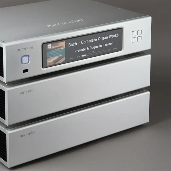 aurender-N50-set-close-2