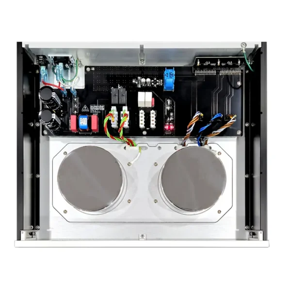 aurender-N50-top-open-2