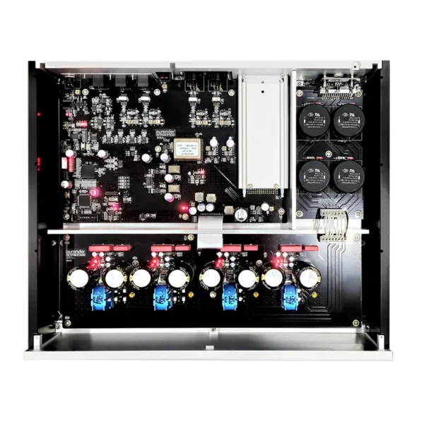 aurender-N50-top-open-3