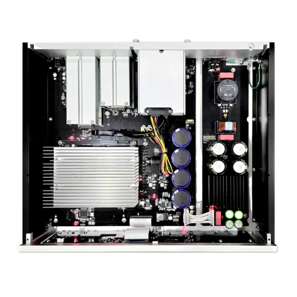 aurender-N50-top-open