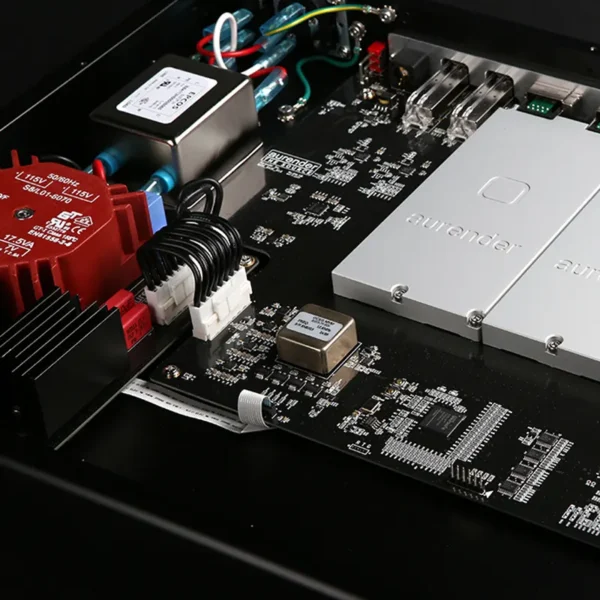 aurender-NH10-open-closeup
