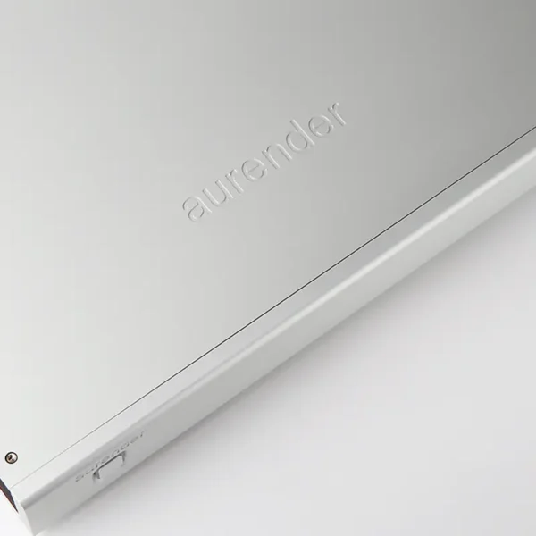 aurender-NH10-top