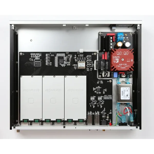 aurender-NH10-top-open