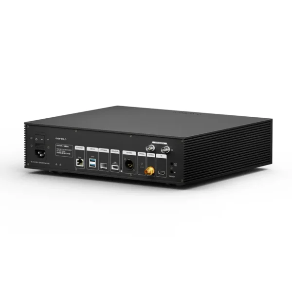 eversolo-T10-back-2