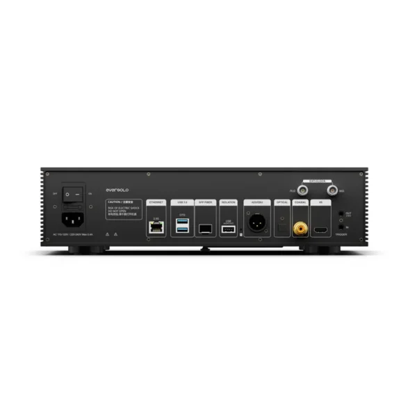 eversolo-T10-back