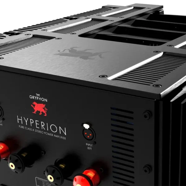 gryphon-HYPERION-back-closeup