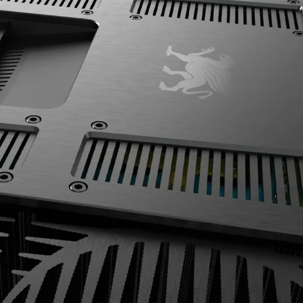 gryphon-HYPERION-top-closeup