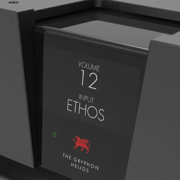 gryphon-helios-closeup