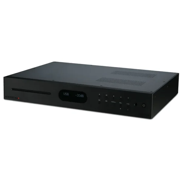 8300CDQBlack2048x2048jpg_2