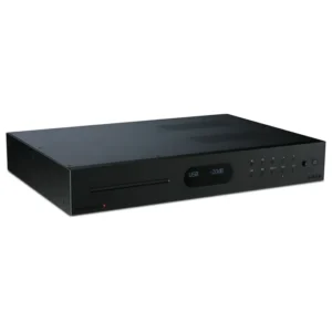 Audiolab 8300CDQ
