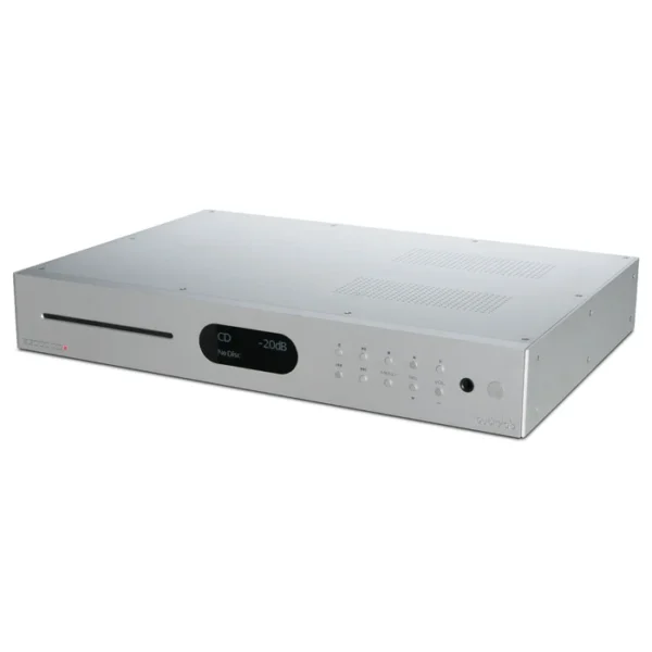 8300CDQWhite2048x2048jpg_2