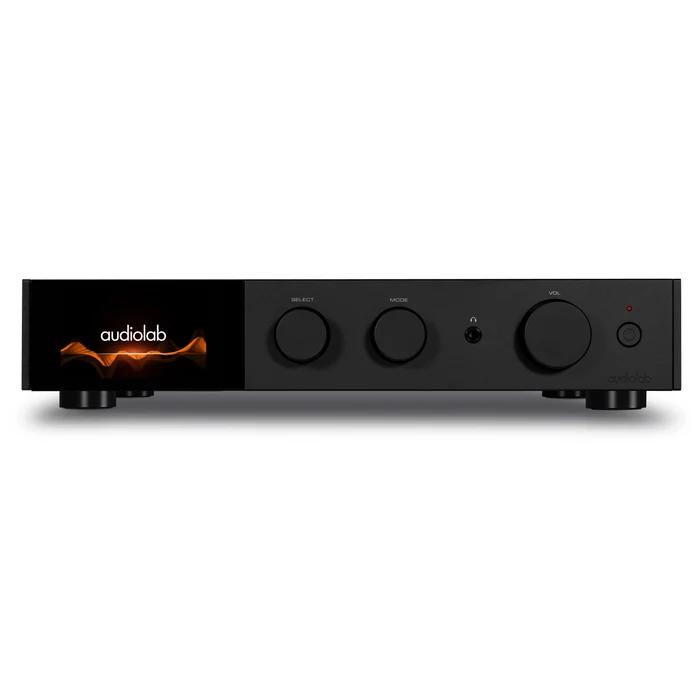 Audiolab 9000A Audiolab 9000A