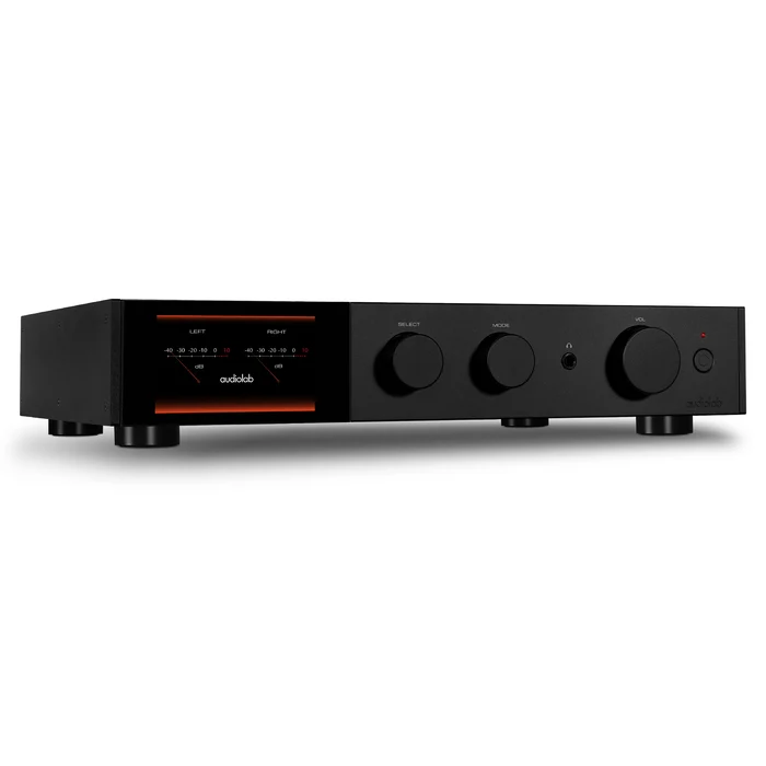 Audiolab 9000A 9000ABlack2048x2048jpg_2