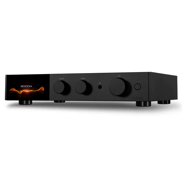 Audiolab 9000A Audiolab 9000A