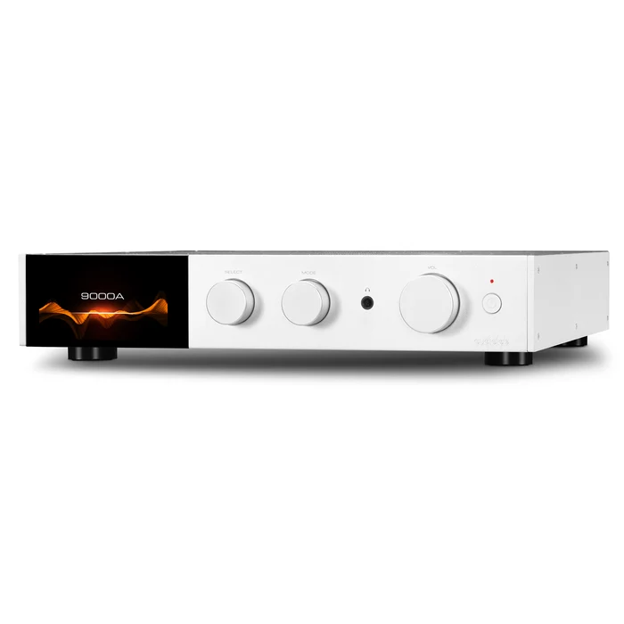 Audiolab 9000A Audiolab 9000A