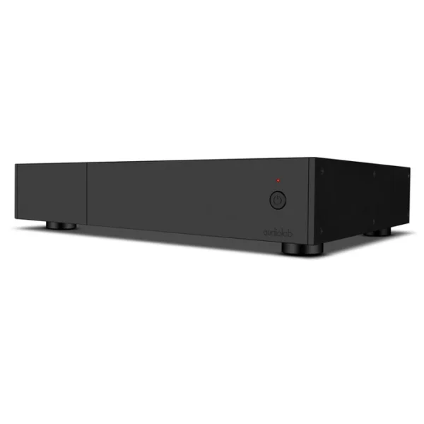 9000P_Standard_Black_1_4