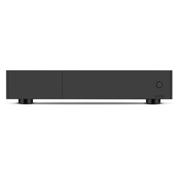 9000P_Standard_Black_2
