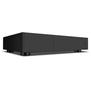 Audiolab 9000P