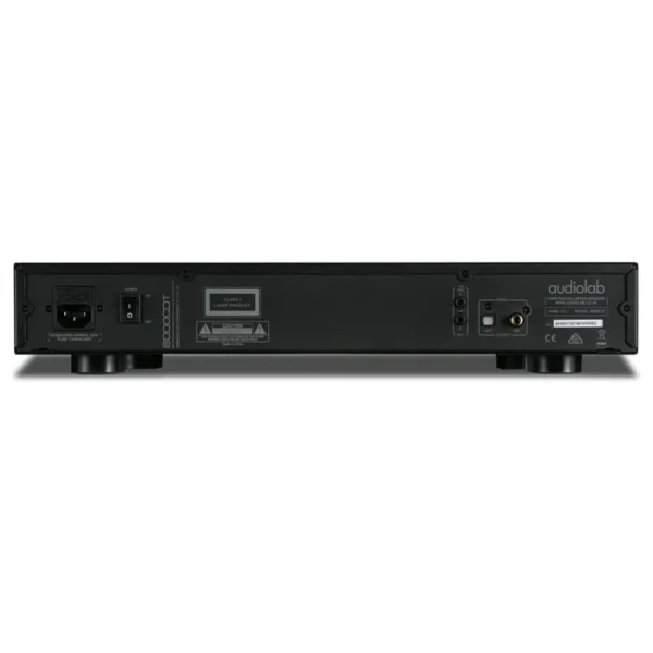 Audiolab-6000CDTBlack_4