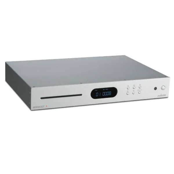 Audiolab-6000CDTWhite_3