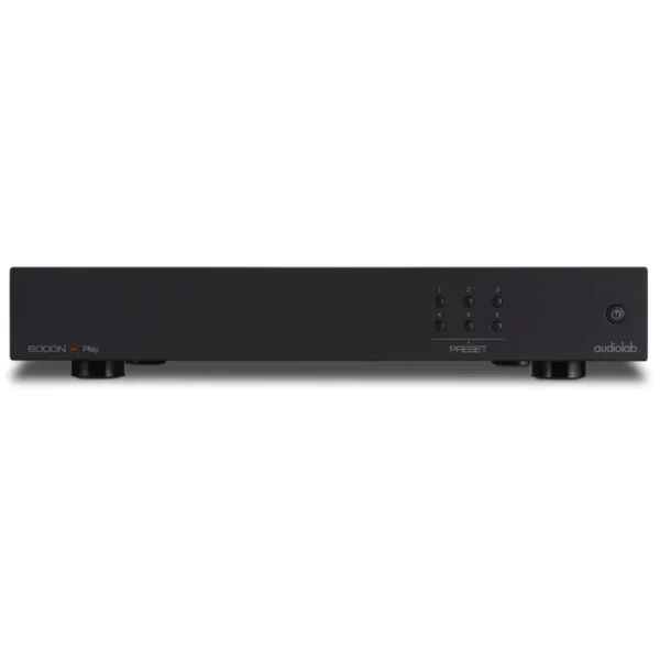 Audiolab-6000NBlack_1