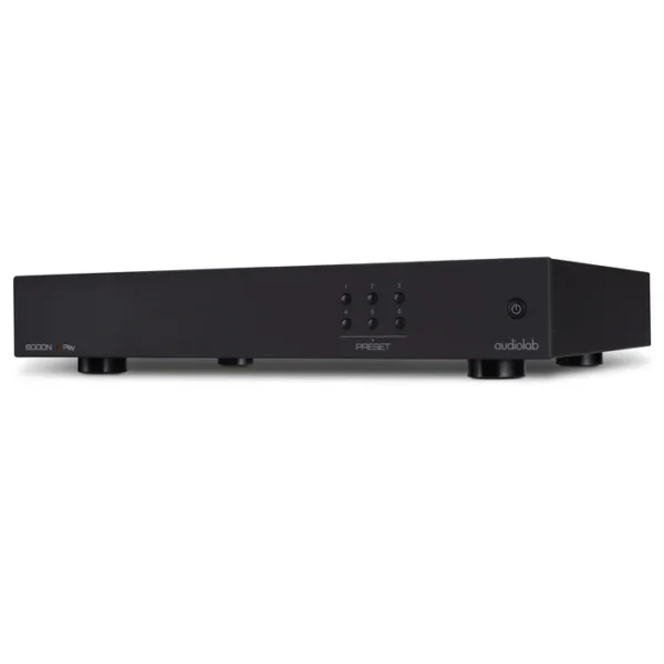 Audiolab-6000NBlack_2