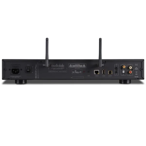Audiolab-6000NBlack_4