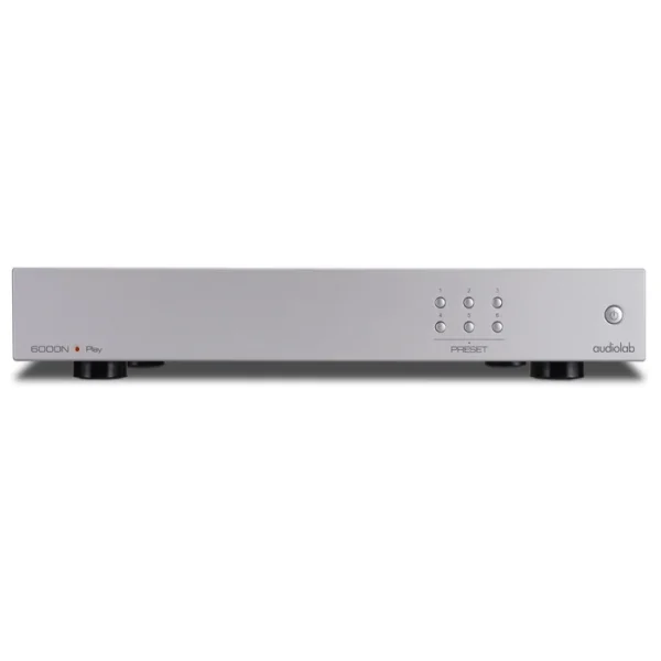 Audiolab-6000NWhite_1