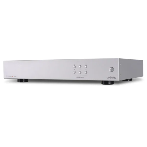 Audiolab-6000NWhite_2