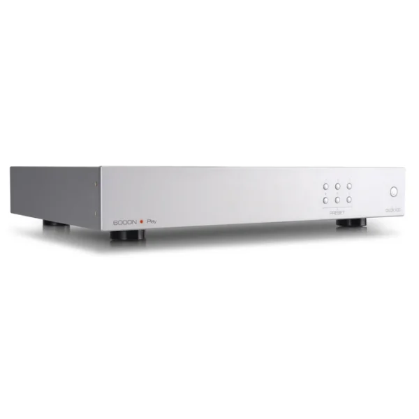 Audiolab-6000NWhite_3