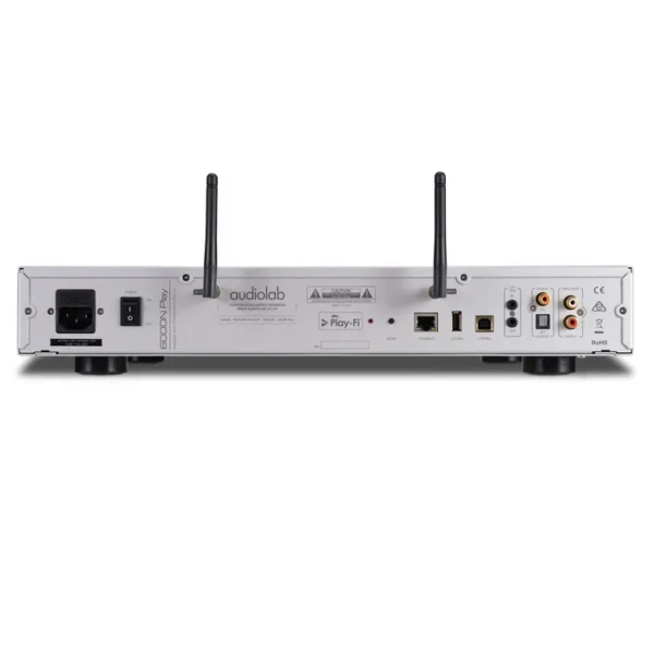 Audiolab-6000NWhite_4