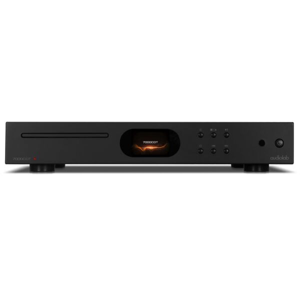 Audiolab-7000CDT-Black1