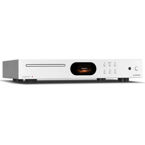 Audiolab-7000CDT-White_2
