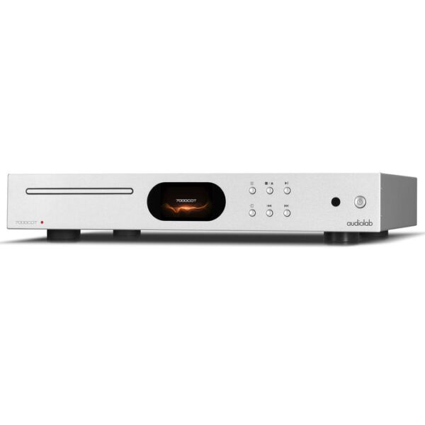 Audiolab-7000CDT-White_3