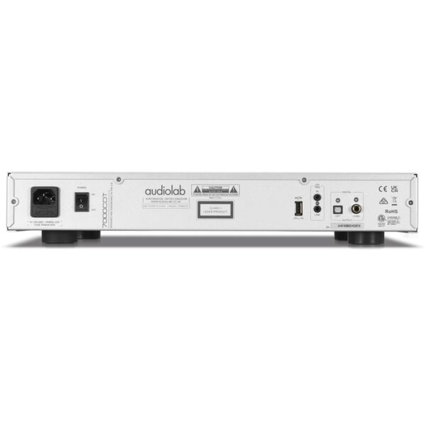 Audiolab-7000CDT-White_4