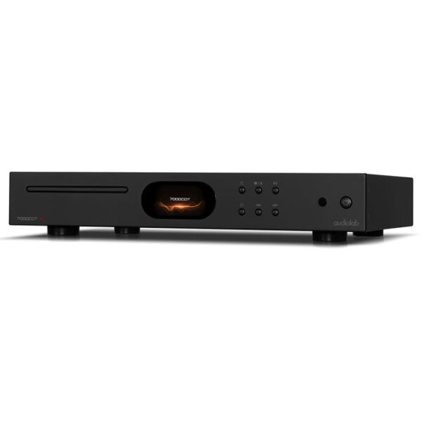 Audiolab-7000CDTBlack2048x2048jpg_2