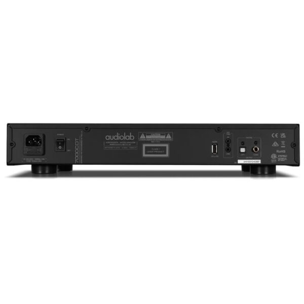 Audiolab-7000CDTBlack2048x2048jpg_4