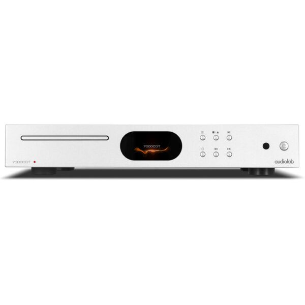 Audiolab-7000CDTWhite1