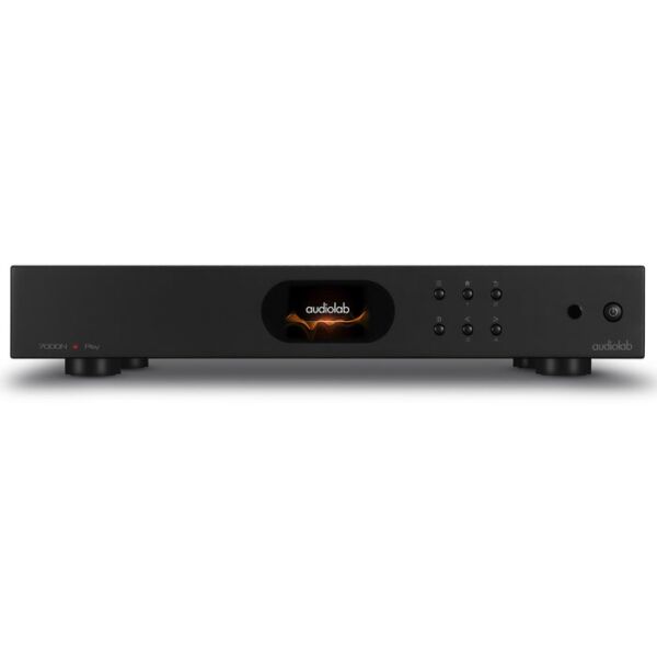 Audiolab-7000NBlack_1