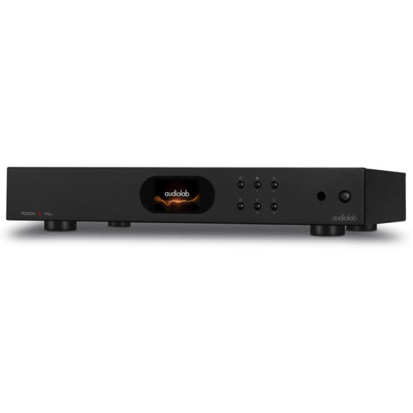 Audiolab-7000NBlack_2