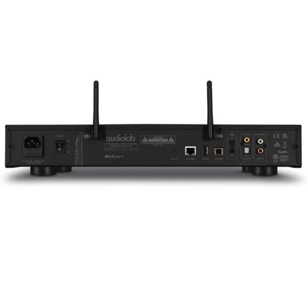 Audiolab-7000NBlack_4