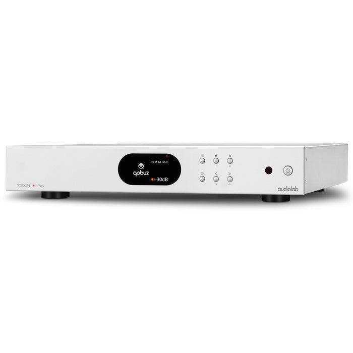 Audiolab 7000N Play Audiolab 7000N Play
