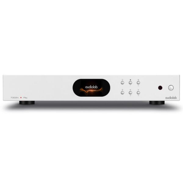 Audiolab-7000NWhite_1